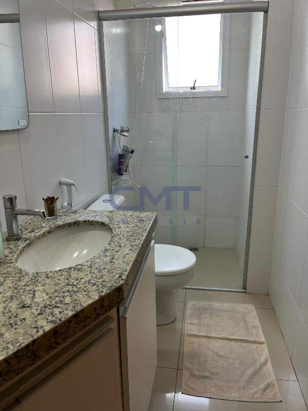 Apartamento à venda no Buritis: 