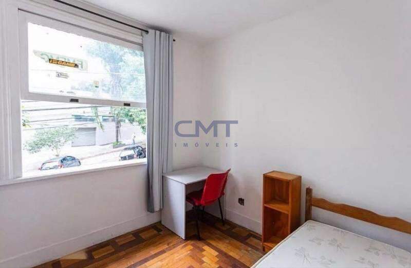 Casa à venda no Lourdes: 