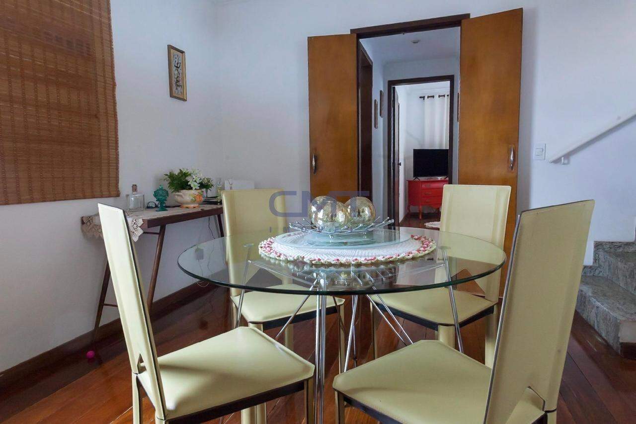 Apartamento à venda no Buritis: 