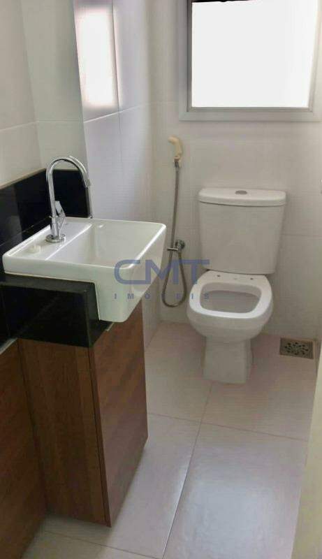 Apartamento à venda no Savassi: 
