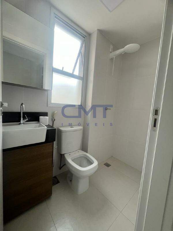 Apartamento à venda no Savassi: 