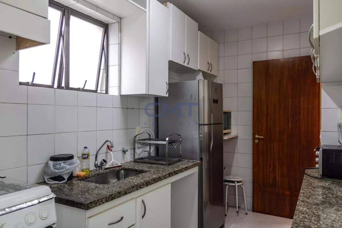 Apartamento à venda no Gutierrez: 