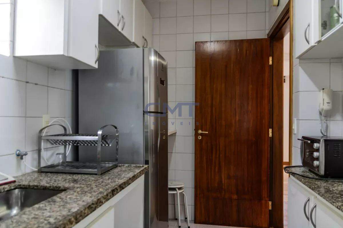 Apartamento à venda no Gutierrez: 