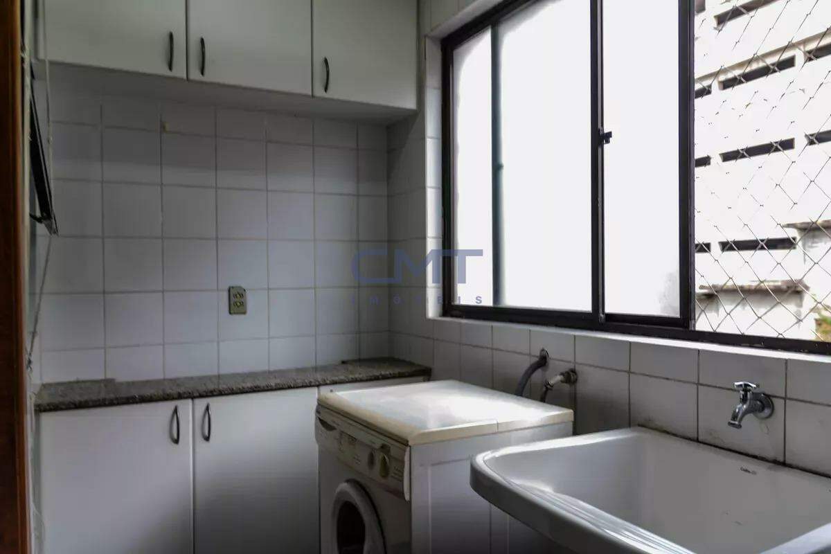 Apartamento à venda no Gutierrez: 