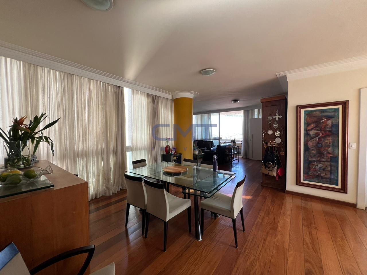 Apartamento à venda no Gutierrez: 