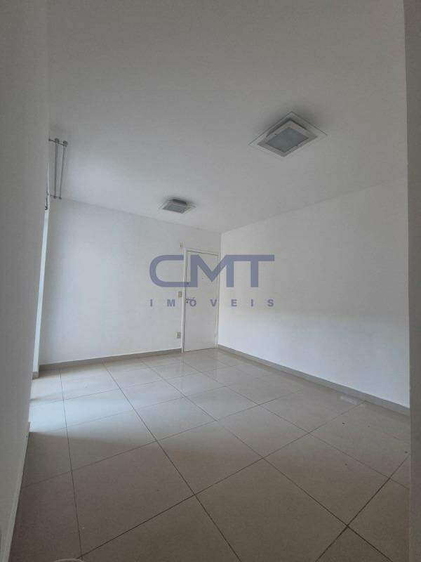 Apartamento à venda no Buritis: 