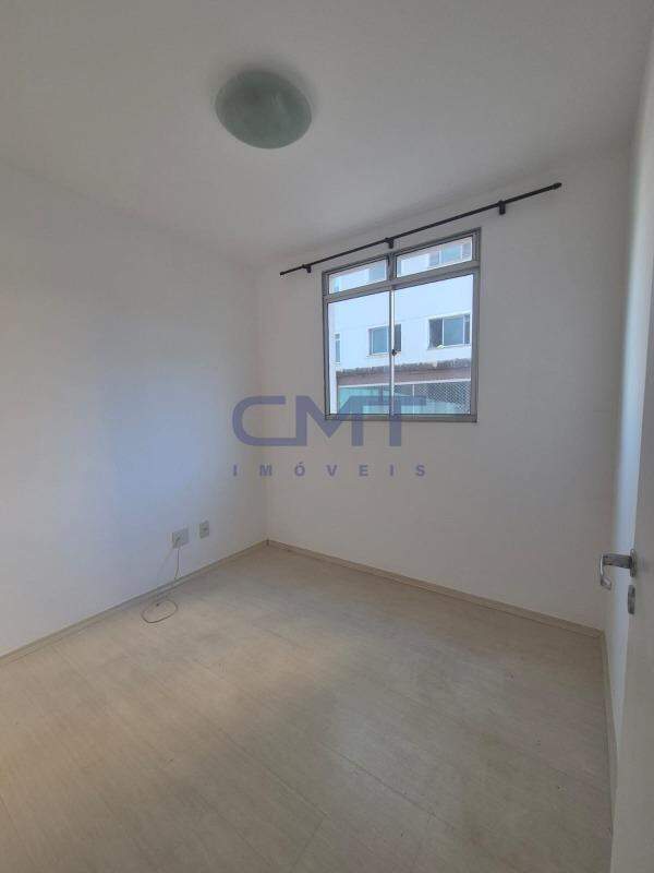 Apartamento à venda no Buritis: 