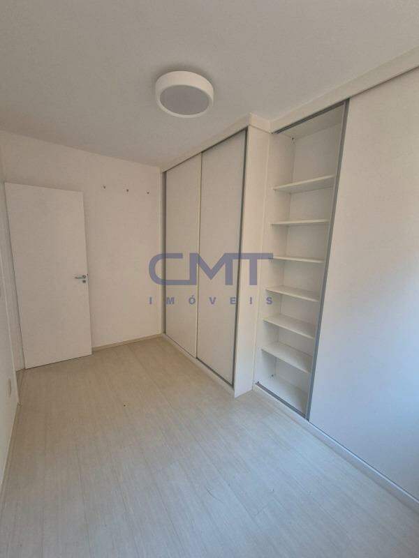 Apartamento à venda no Buritis: 