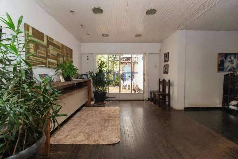 Casa à venda no Cidade Jardim: 