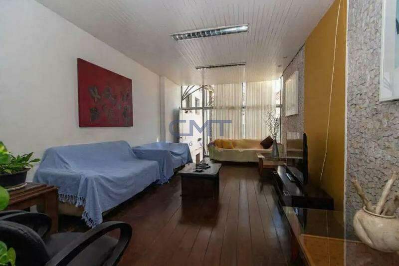 Casa à venda no Cidade Jardim: 