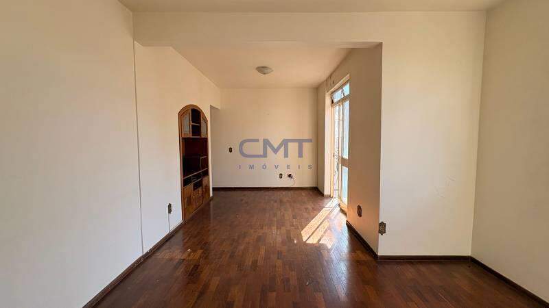 Apartamento à venda no Boa Viagem: 