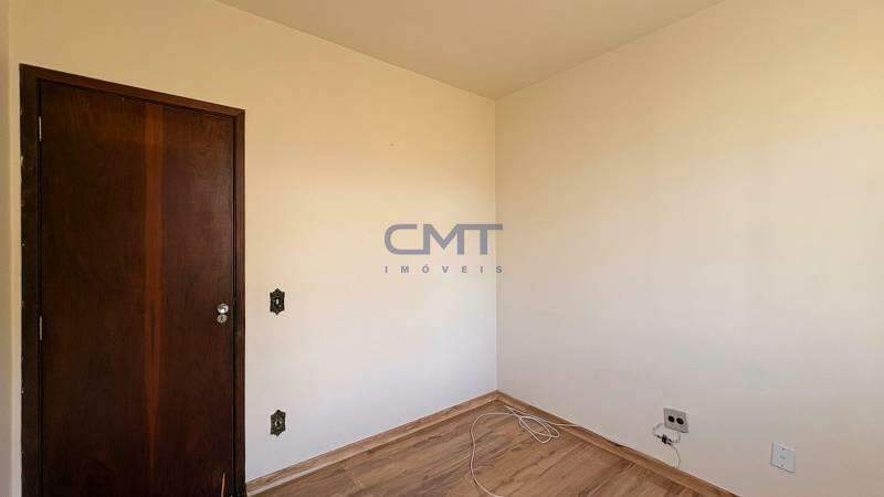 Apartamento à venda no Boa Viagem: 