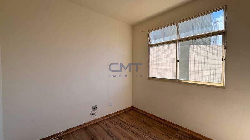 Apartamento à venda no Boa Viagem: 