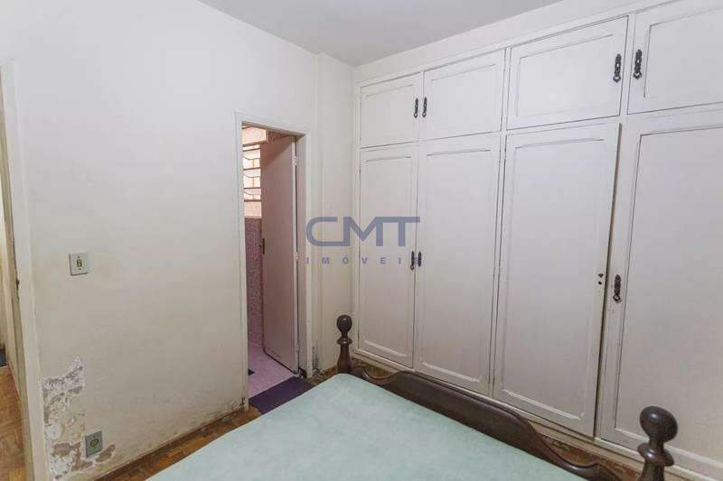 Apartamento à venda no Lourdes: 