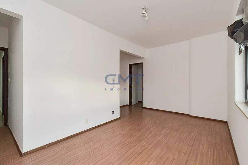 Apartamento à venda no Savassi: 