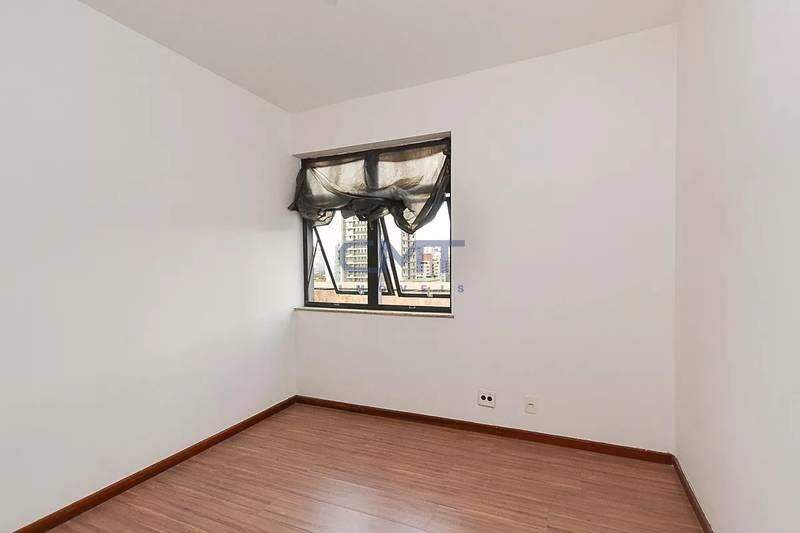 Apartamento à venda no Savassi: 