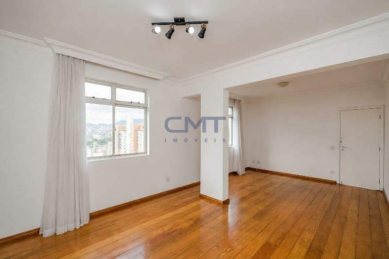 Apartamento à venda no Luxemburgo: 