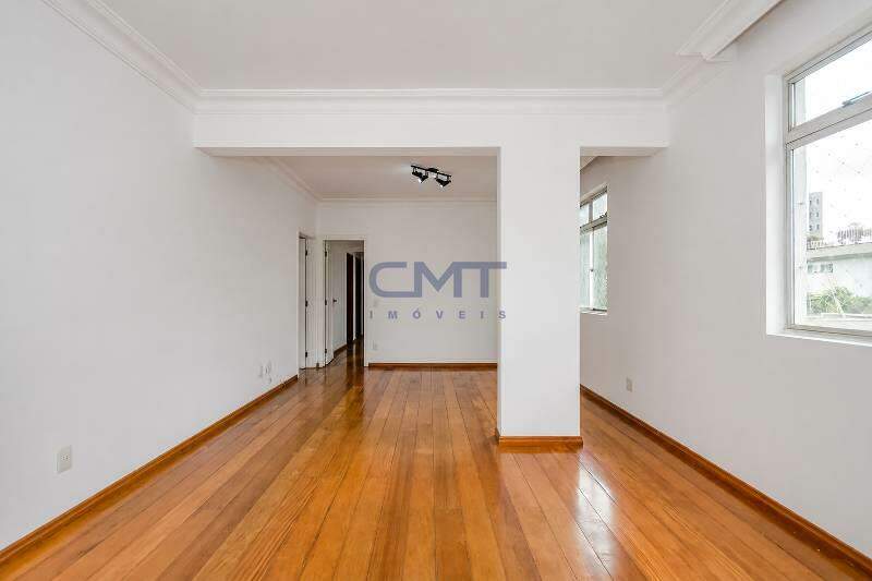 Apartamento à venda no Luxemburgo: 