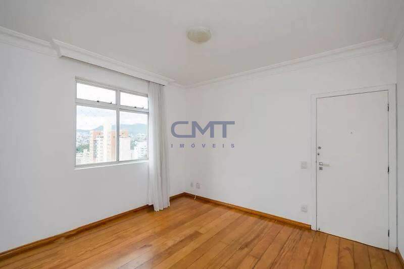 Apartamento à venda no Luxemburgo: 