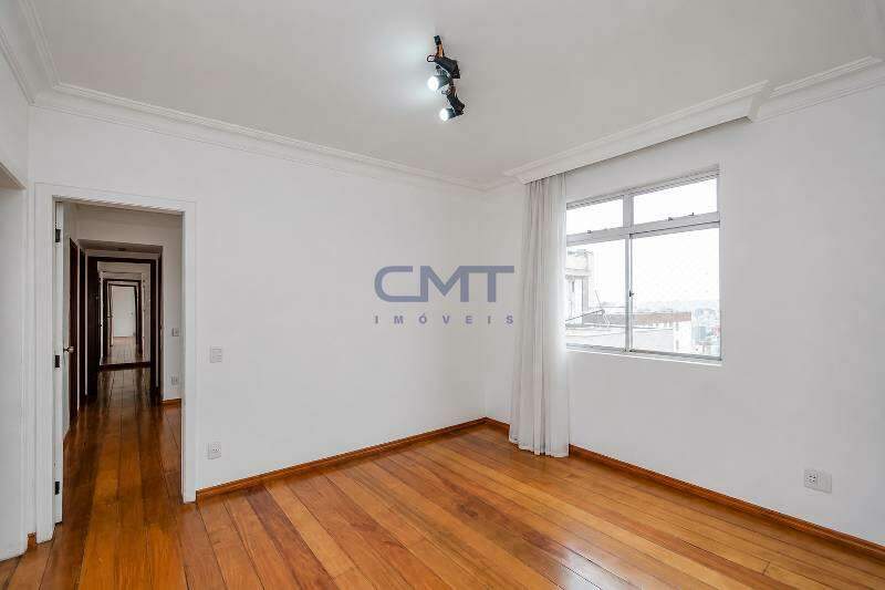 Apartamento à venda no Luxemburgo: 