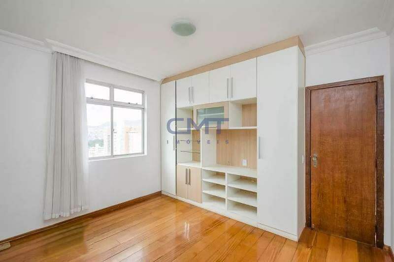 Apartamento à venda no Luxemburgo: 
