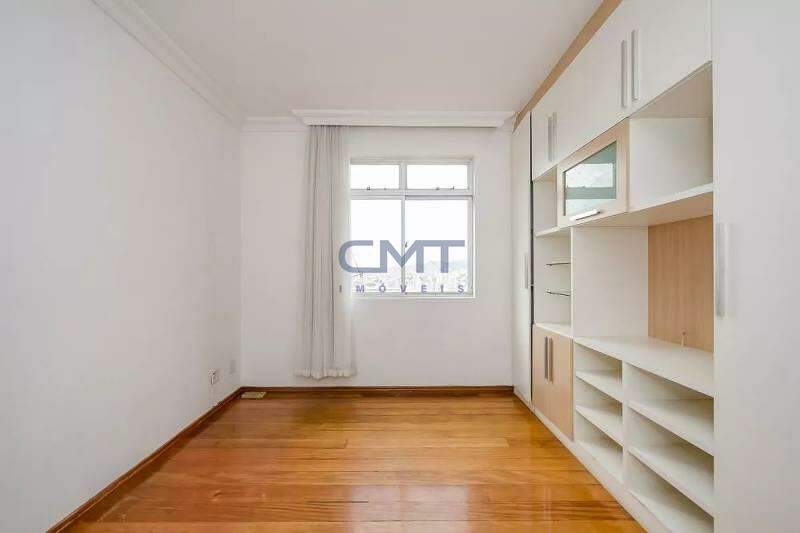 Apartamento à venda no Luxemburgo: 