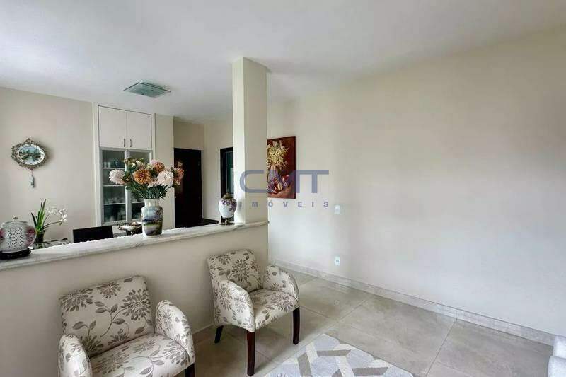 Apartamento à venda no Gutierrez: 