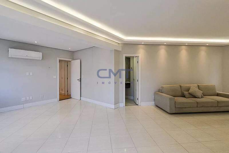 Apartamento à venda no Savassi: 