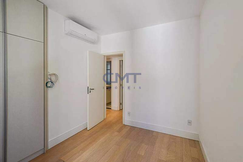Apartamento à venda no Savassi: 
