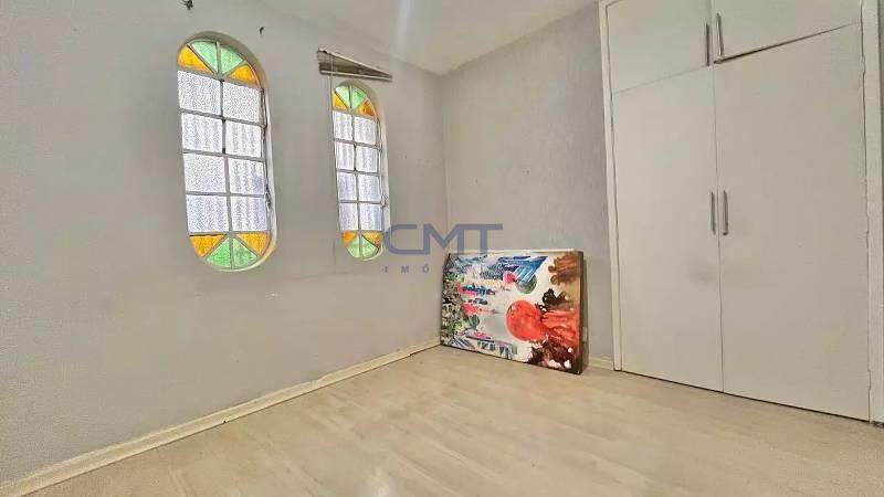Apartamento à venda no Santa Lúcia : 