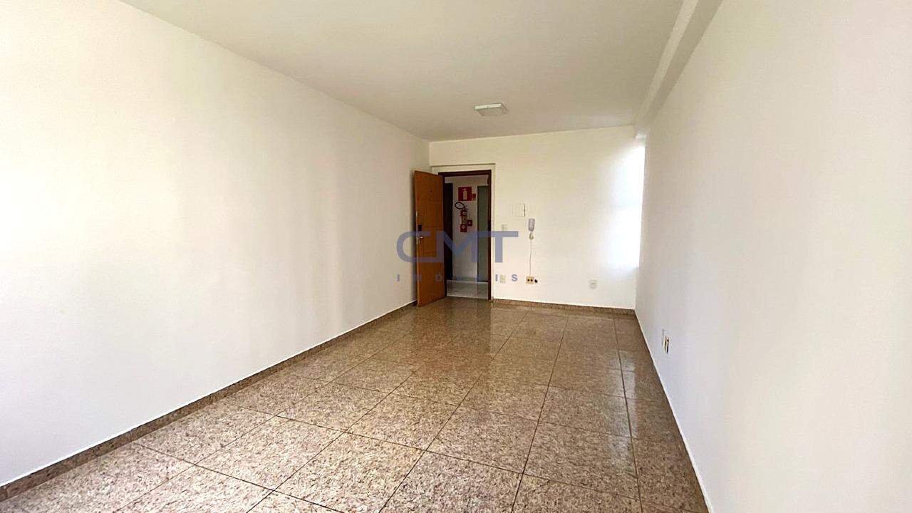 Sala para aluguel no Savassi: 