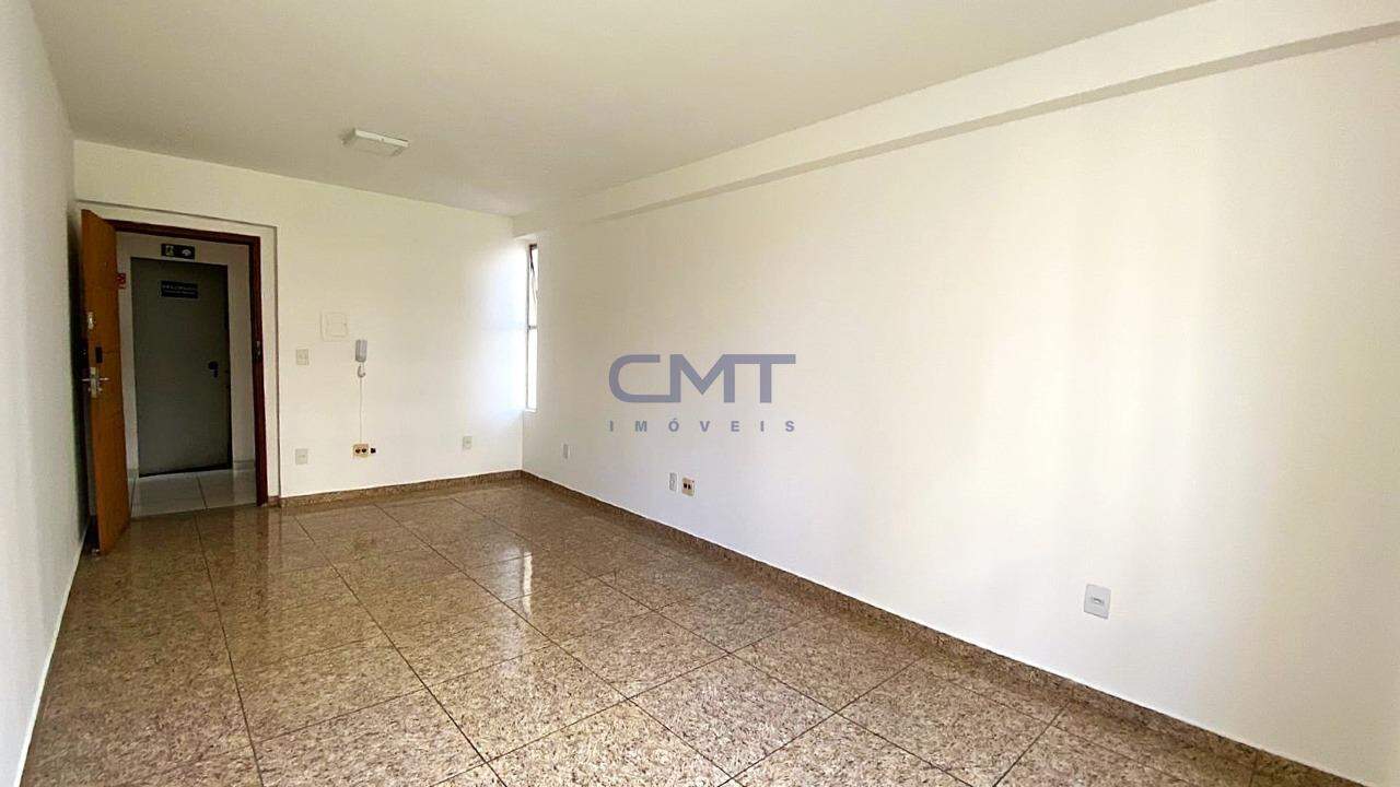 Sala para aluguel no Savassi: 