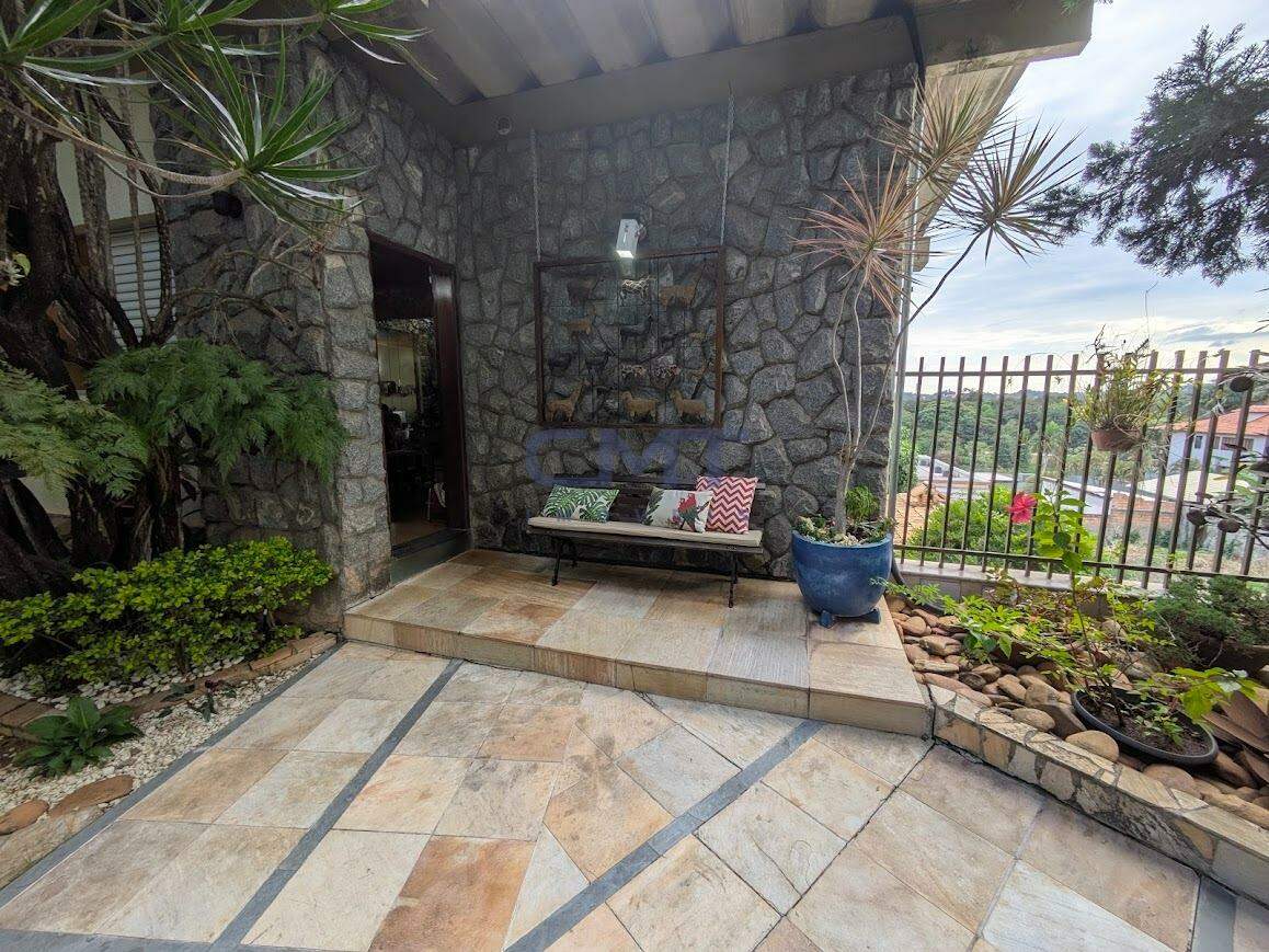 Casa à venda no Bandeirantes (Pampulha): 