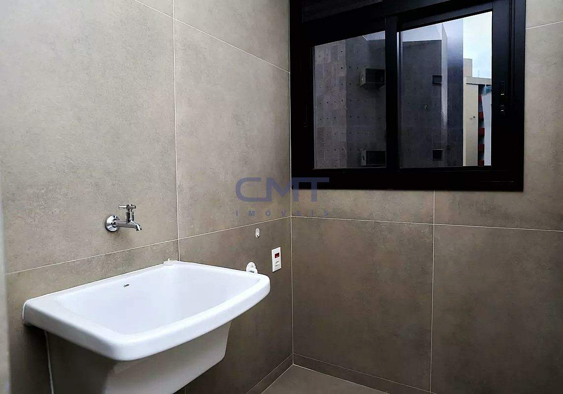 Apartamento para aluguel no Santo Agostinho: 