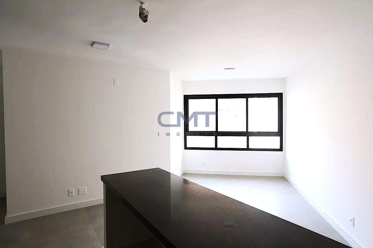 Apartamento para aluguel no Santo Agostinho: 