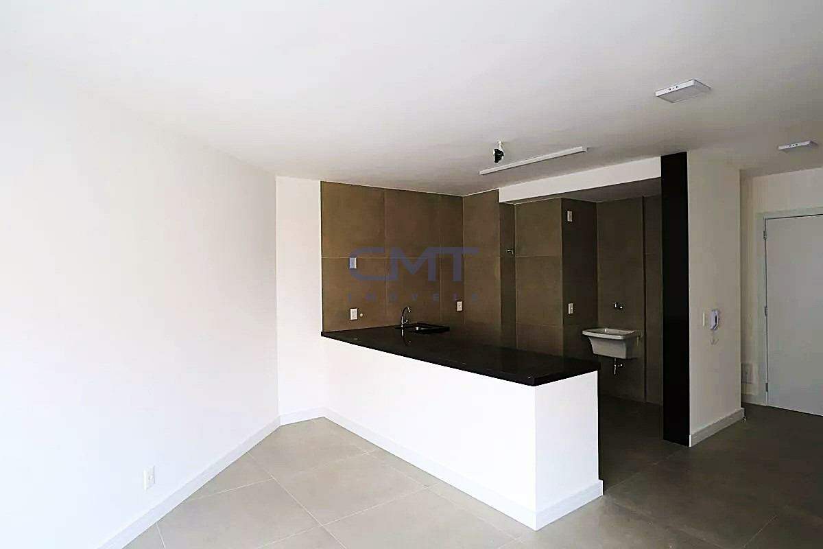 Apartamento para aluguel no Santo Agostinho: 