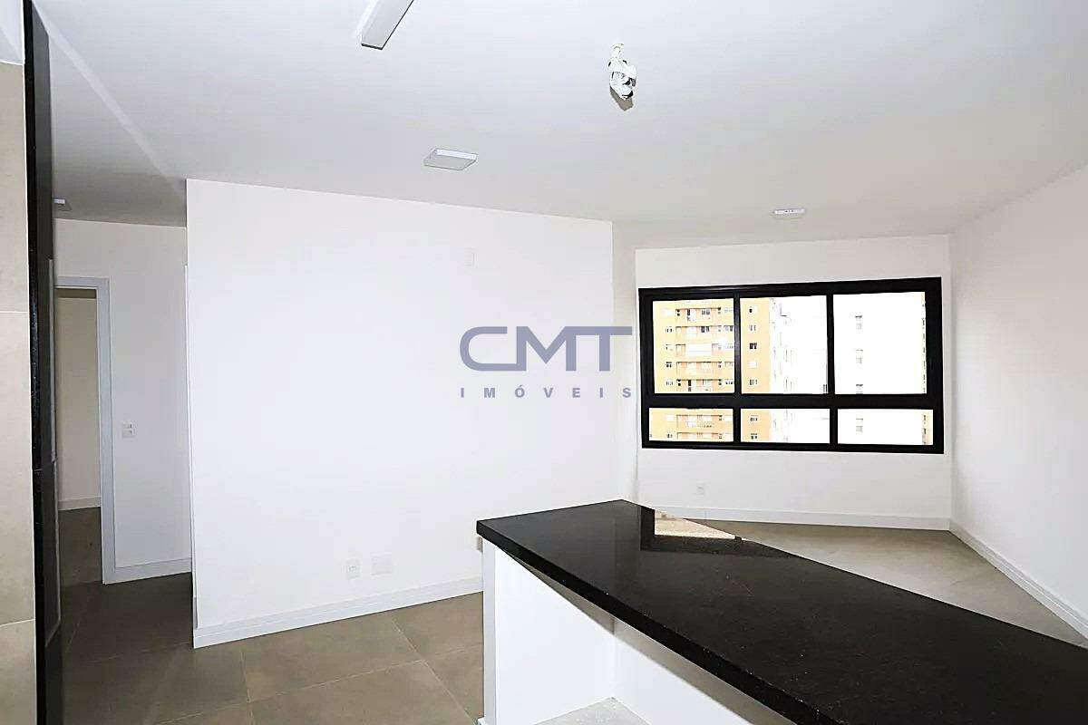 Apartamento para aluguel no Santo Agostinho: 