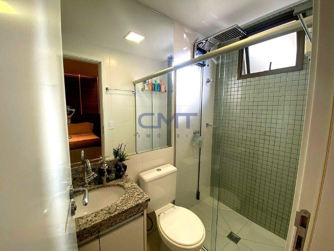 Apartamento à venda no Buritis: 