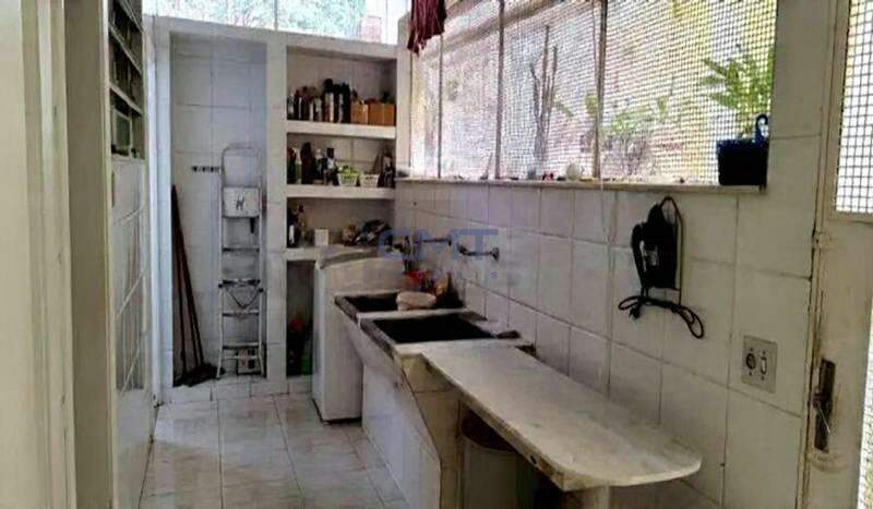 Casa à venda no Luxemburgo: 