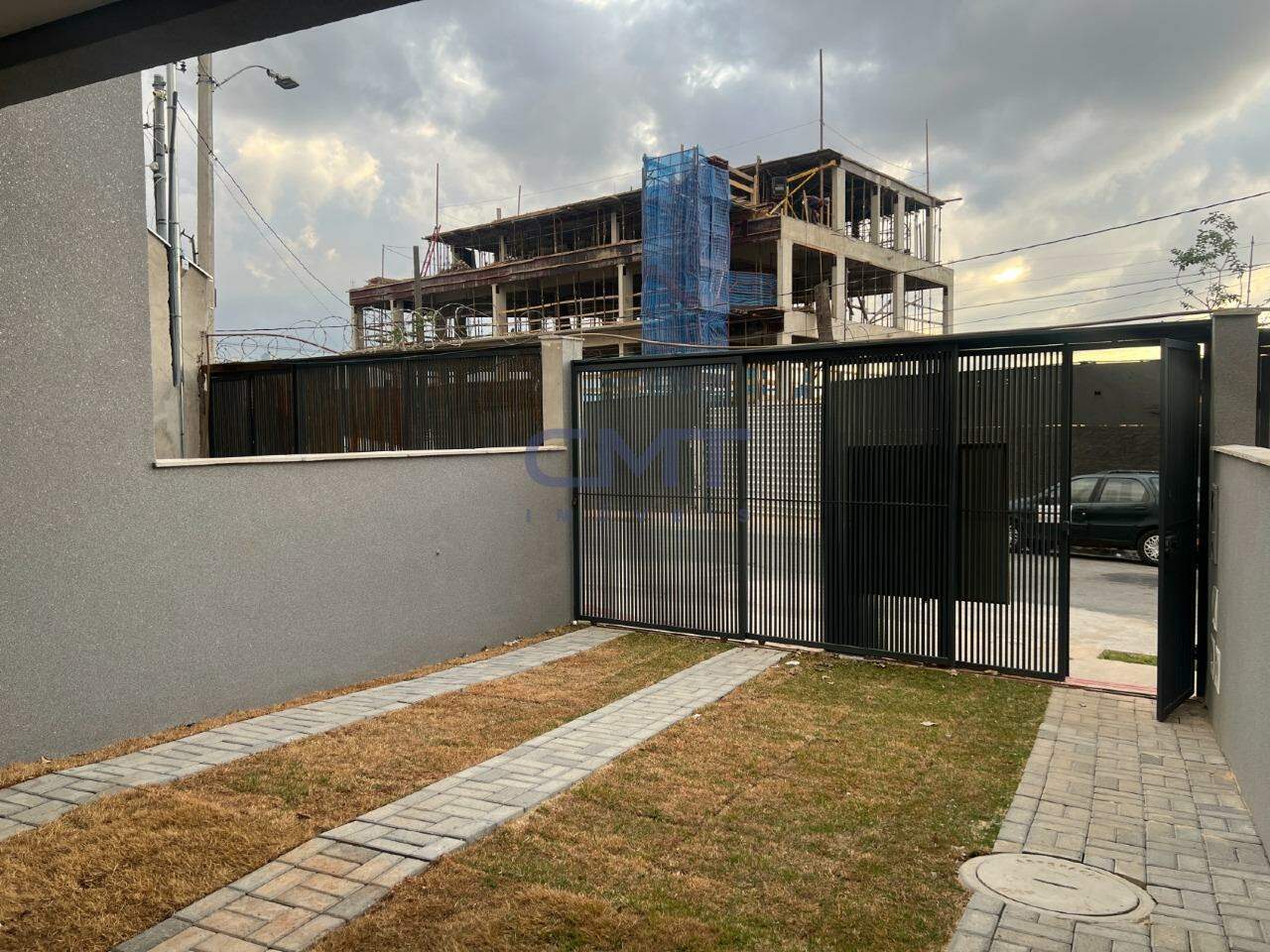 Casa à venda no Estoril: 