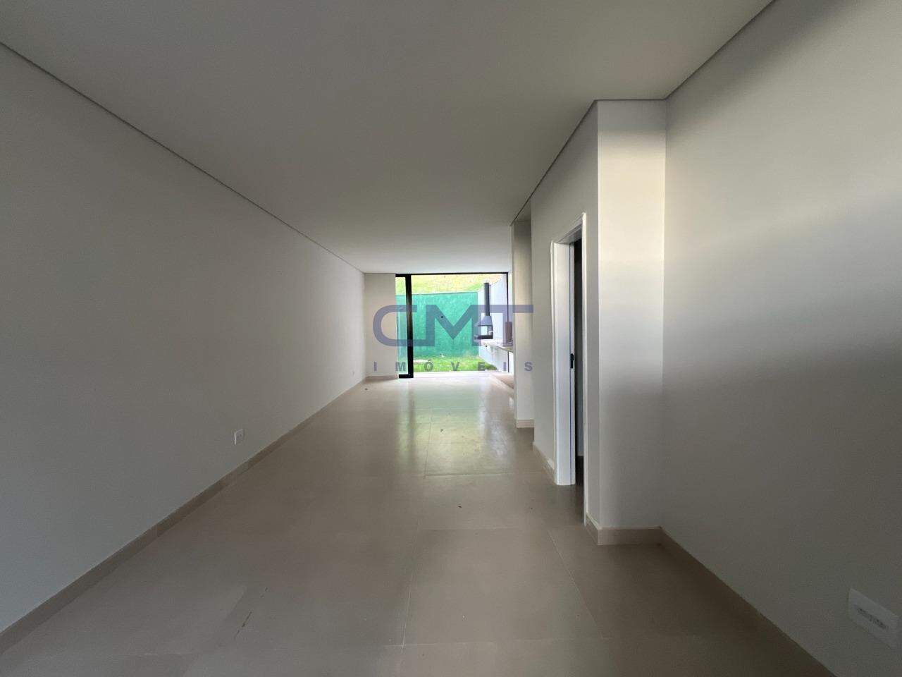 Casa à venda no Estoril: 