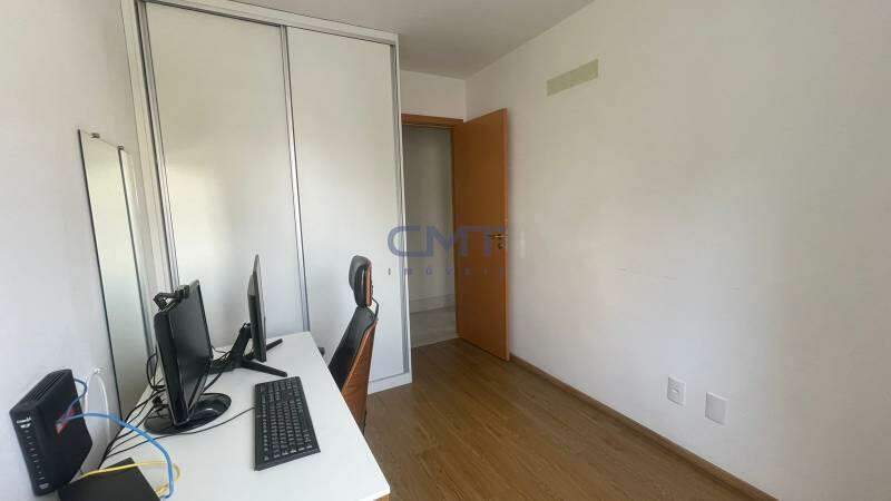 Apartamento à venda no Lourdes: 