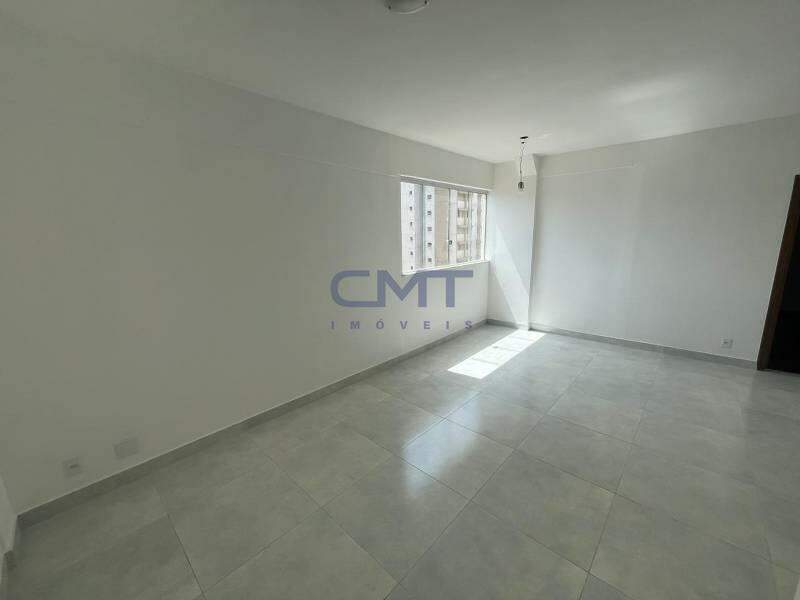 Apartamento à venda no Funcionários : 