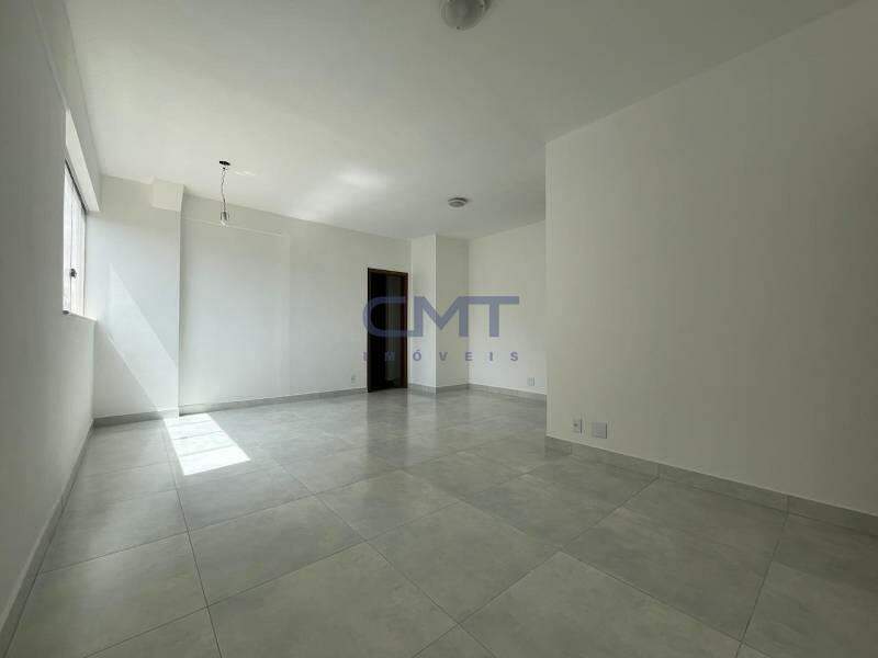 Apartamento à venda no Funcionários : 