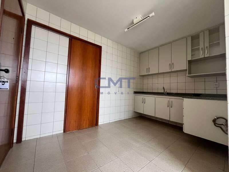 Apartamento à venda no Funcionários : 