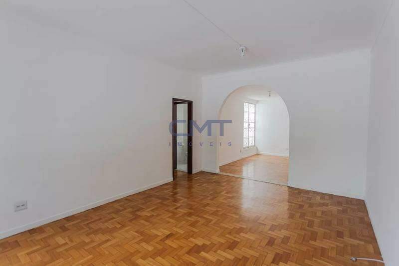 Apartamento à venda no Lourdes: 
