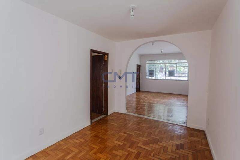 Apartamento à venda no Lourdes: 