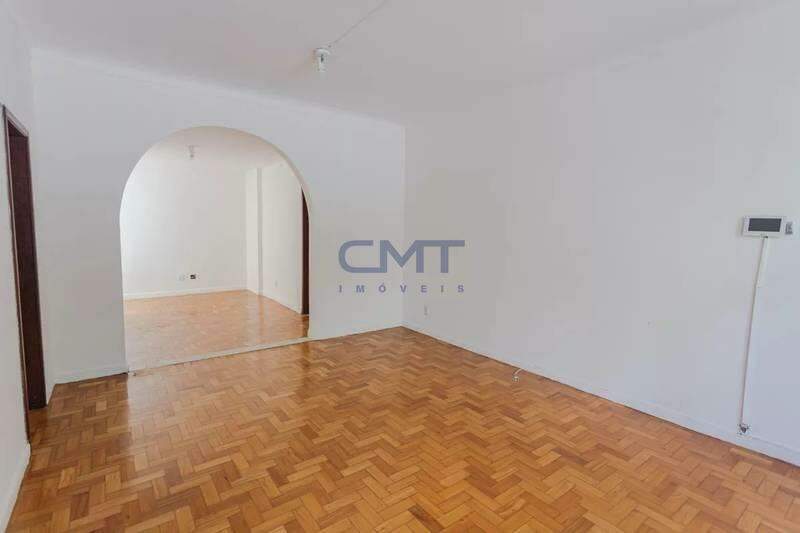Apartamento à venda no Lourdes: 