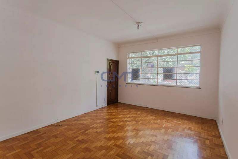 Apartamento à venda no Lourdes: 