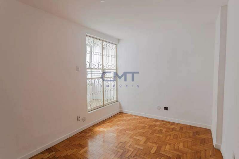 Apartamento à venda no Lourdes: 